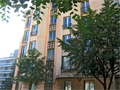 Image du bien UBI475193210